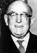 James Millen